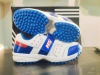 HS 41 Sports Shoes